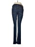 Acne Hearts Blue Jeans Size 29 waist - photo 2