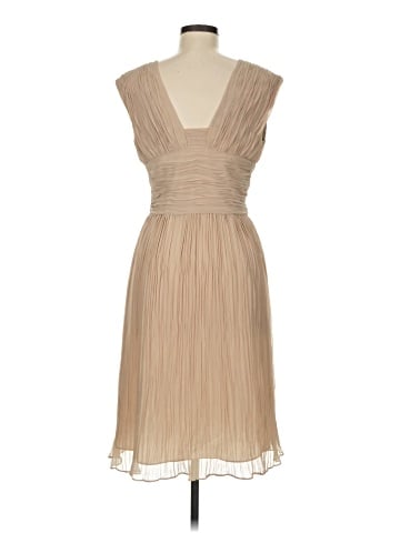 Adrianna Papell Cocktail Dress (view 2)