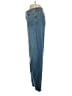 Wild Fable Blue Jeans Size 4 - photo 5