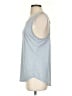 Athleta Blue Tank Top Size S - photo 5