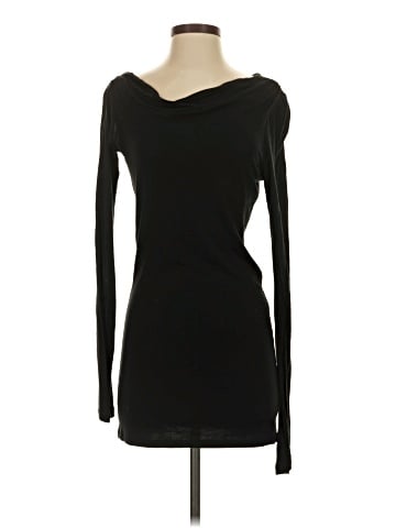Vince. Long Sleeve Top (view 1)
