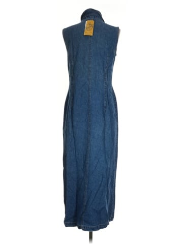 Bill Blass Casual Dress (view 2)