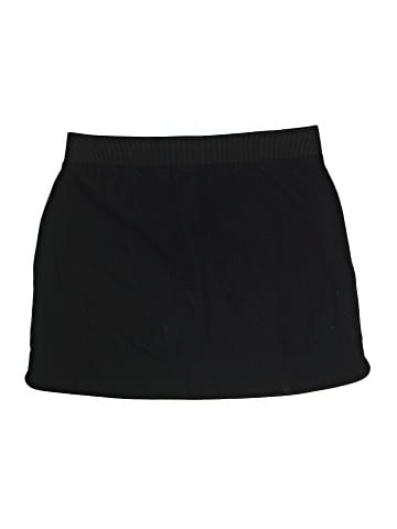32 Degrees Active Skort (view 2)