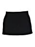 32 Degrees Solid Black Active Skort Size M - photo 2