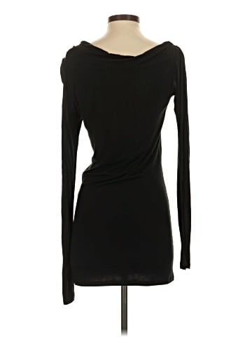 Vince. Long Sleeve Top (view 2)