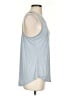 Athleta Blue Tank Top Size S - photo 4