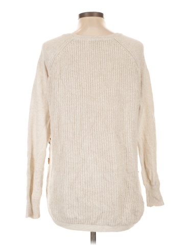 RD Style Pullover Sweater (view 2)