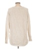 RD Style Tan Pullover Sweater Size L - photo 2