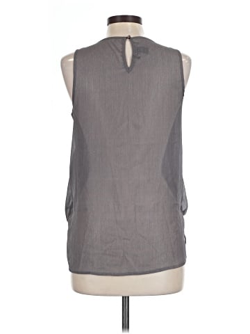 BCX Sleeveless T-Shirt (view 2)