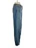 Wild Fable Blue Jeans Size 4 - photo 4