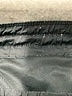 Lululemon Athletica Print Green Athletic Shorts Size 4 - photo 3