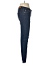 Acne Hearts Blue Jeans Size 29 waist - photo 4