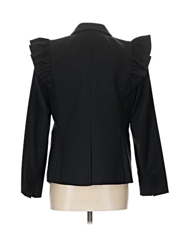 Rebecca Taylor Blazer (view 2)