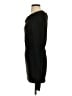 Vince. Black Long Sleeve Top Size XS - photo 5