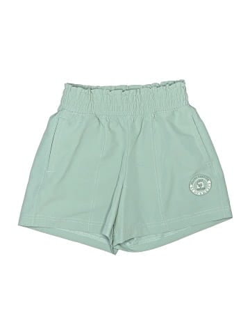 Avalanche Athletic Shorts (view 1)