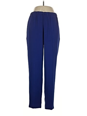 Vince Camuto Casual Pants (view 1)