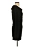Vince. Black Long Sleeve Top Size XS - photo 4