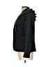 Rebecca Taylor Black Blazer Size 12 - photo 5