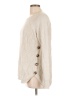 RD Style Tan Pullover Sweater Size L - photo 5