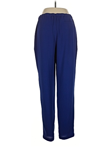 Vince Camuto Casual Pants (view 2)
