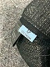 Antonio Melani Chevron-herringbone Black Dress Pants Size 12 - photo 8