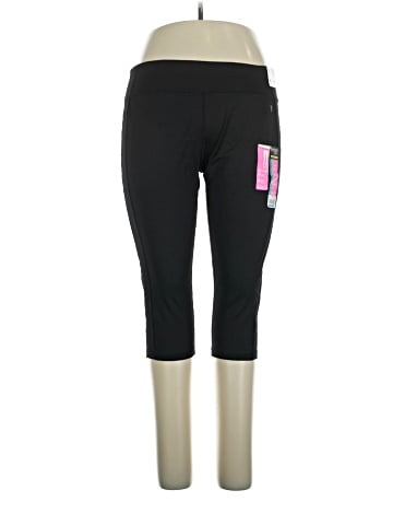 Danskin Now Active Pants (view 1)