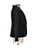 Rebecca Taylor Black Blazer Size 12 - photo 4
