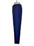 Vince Camuto Solid Blue Casual Pants Size S - photo 5