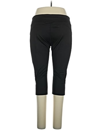 Danskin Now Active Pants (view 2)