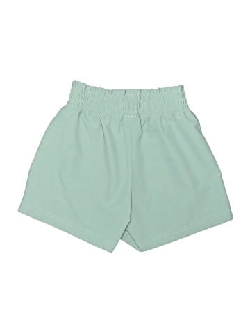 Avalanche Athletic Shorts (view 2)
