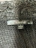 Sioni Black Coat Size L - photo 6