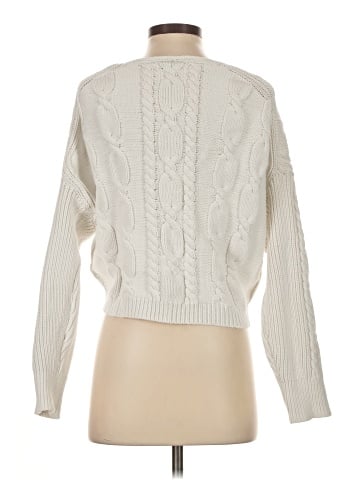 J.Crew Pullover Sweater (view 2)