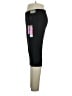 Danskin Now Color Block Black Active Pants Size XL - photo 5