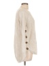 RD Style Tan Pullover Sweater Size L - photo 4