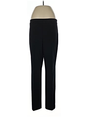 Talbots Active Pants (view 1)
