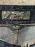 Silver Jeans Co. Blue Jeans Size 28 waist - photo 7