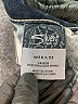 Silver Jeans Co. Blue Jeans Size 28 waist - photo 8