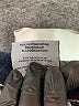 Silver Jeans Co. Blue Jeans Size 28 waist - photo 9