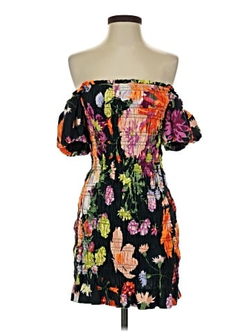 H&M Cocktail Dress (view 1)