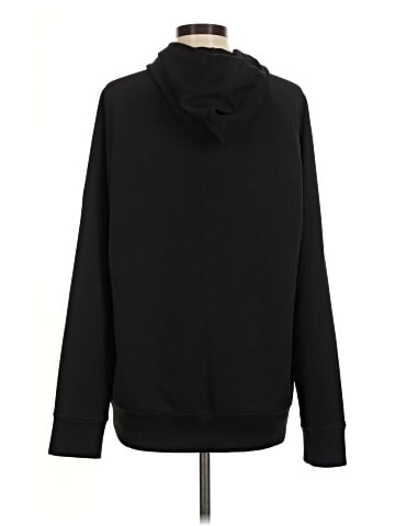 Hurley Zip Up Hoodie (view 2)