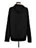 Hurley Black Zip Up Hoodie Size M - photo 2