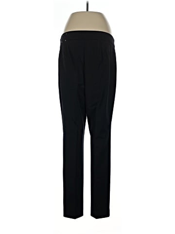 Talbots Active Pants (view 2)