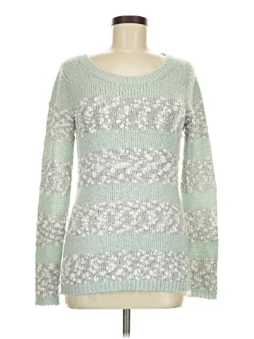 Maurices Pullover Sweater (view 1)
