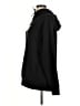 Hurley Black Zip Up Hoodie Size M - photo 5