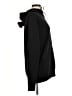 Hurley Black Zip Up Hoodie Size M - photo 4