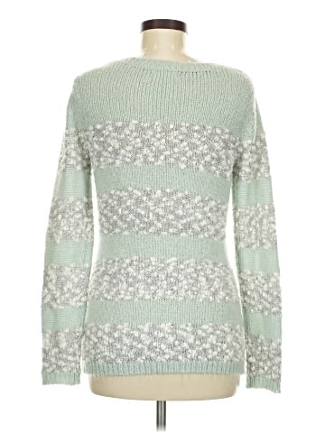 Maurices Pullover Sweater (view 2)