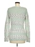 Maurices Green Pullover Sweater Size M - photo 2