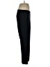 Talbots Solid Black Active Pants Size 12 - photo 4