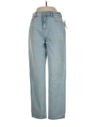 PacSun Jeans (view 1)
