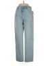 PacSun Blue Jeans Size 25 waist - photo 1